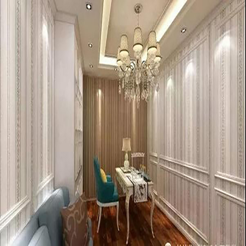 洪梅镇房子抵押贷款流程|银行房屋抵押贷款|住房抵押贷款